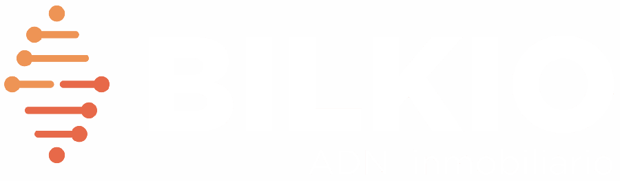 BILKIO